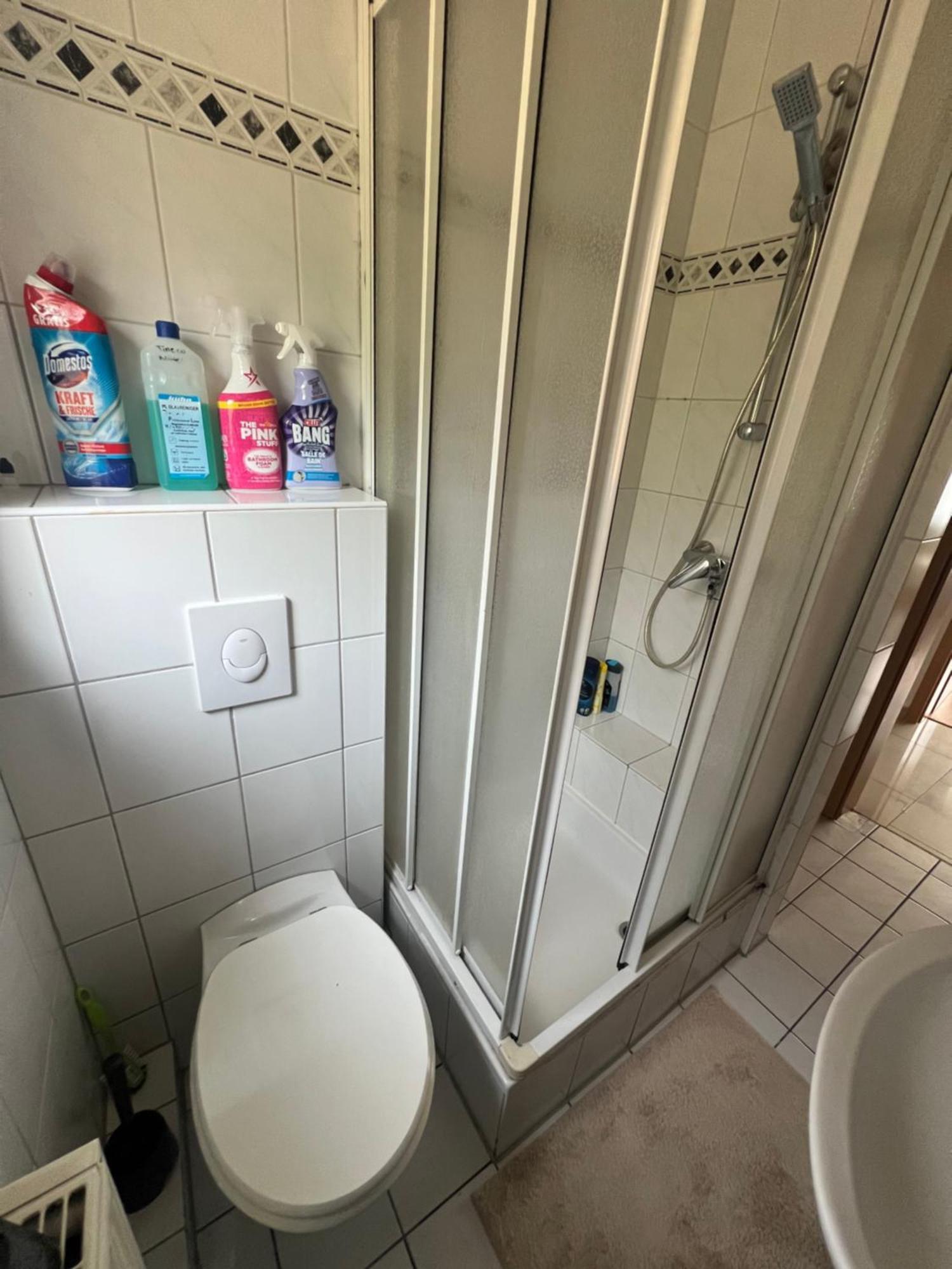 Top Anbindung Naehe Hannover 2Min Lehrte Bhf Check In Bis 0 Uhr - Self Check In! Екстериор снимка