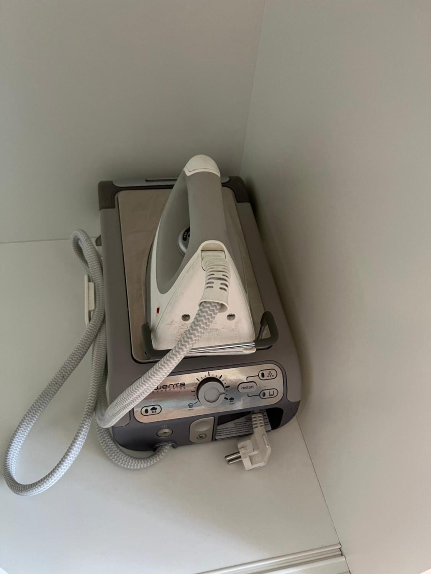 Top Anbindung Naehe Hannover 2Min Lehrte Bhf Check In Bis 0 Uhr - Self Check In! Екстериор снимка